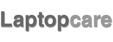LaptopCare