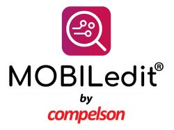 Mobiledit by Copelson
