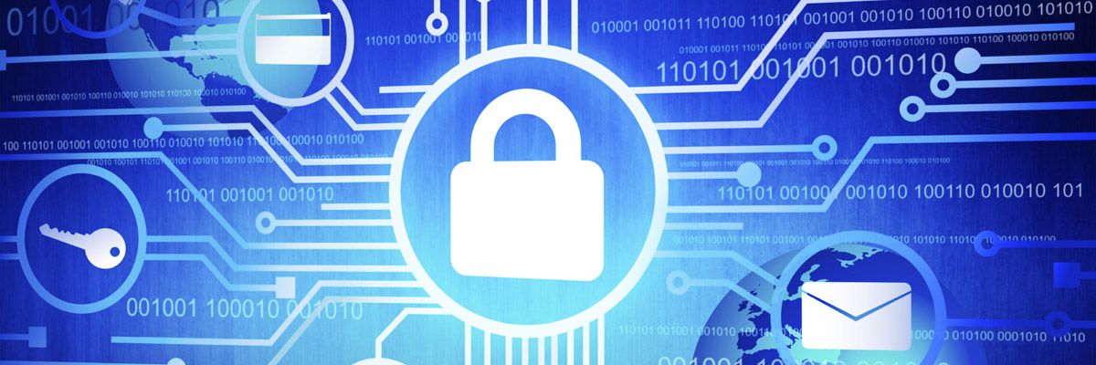 laptopcare-auditorias-informaticas.jpg