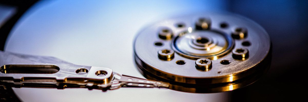 laptopcare-recuperacion-archivos.jpg