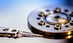 Recuperación de Archivos e Información Borrada